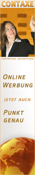 http://www.contaxe.com/?cref=1647615