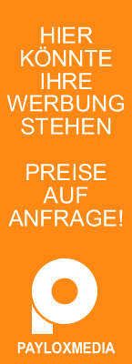 http://www.magazin-casino.de