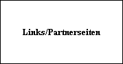 Links/Partnerseiten